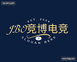 JBO竞博体育联盟-亚洲领先体育电竞平台-JBOSPORTS