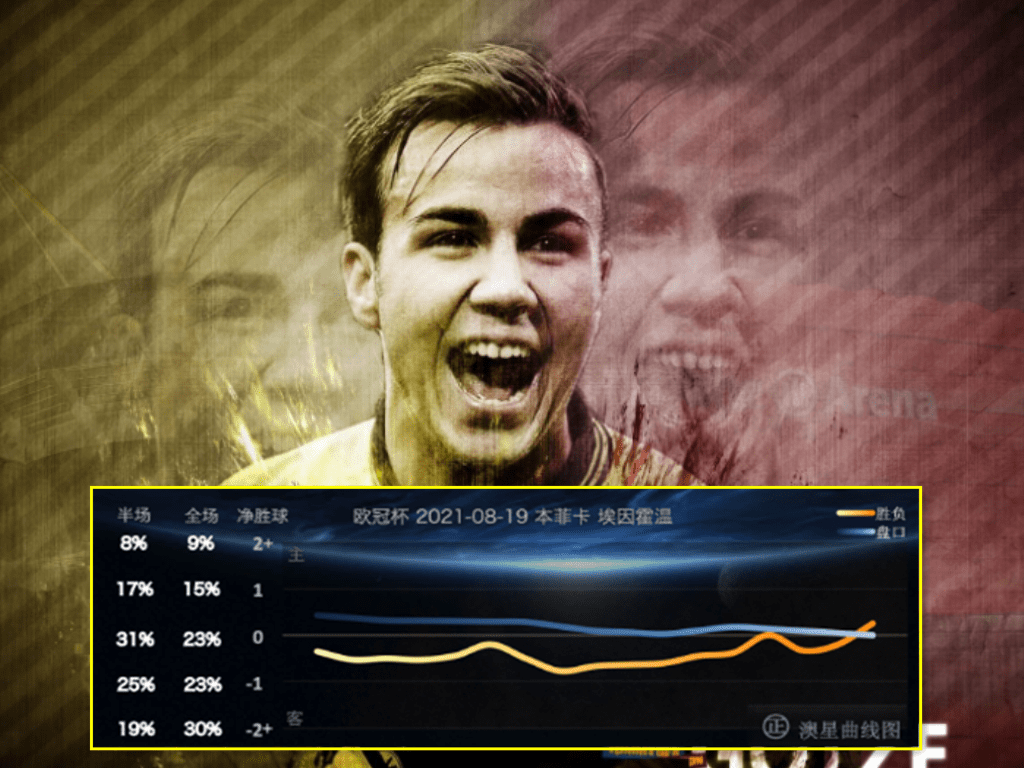 他的温声缱绻告愿笔趣阁-竞博电竞