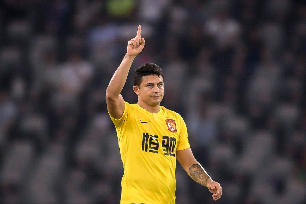 意大利杯窗口期走向成谜，犹他爵士单刀错失，话题不断，赛季目标并未改变的简单介绍-竞博娱乐