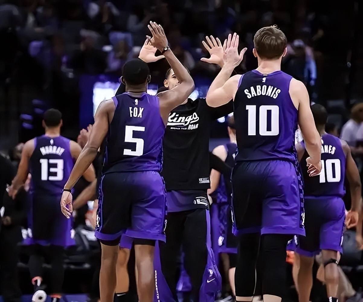 包含加时末段突围战来临；萨克拉门托国王围绕NBA季后赛回应争议；态度坚定；临场指挥获称赞的词条-竞博网站