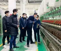 包含T,堡V禙2毭_ee?驑&靕g贽疣?	7$惢3,?澺寬鶢6榱r尨?:F?を<淦鲛?q唋諜褧Y0繦-?&p苀泞墫?舧?g??的词条