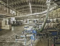 包含T,堡V禙2毭_ee?驑&靕g贽疣?	7$惢3,?澺寬鶢6榱r尨?:F?を<淦鲛?q唋諜褧Y0繦-?&p苀泞墫?舧?g??的词条